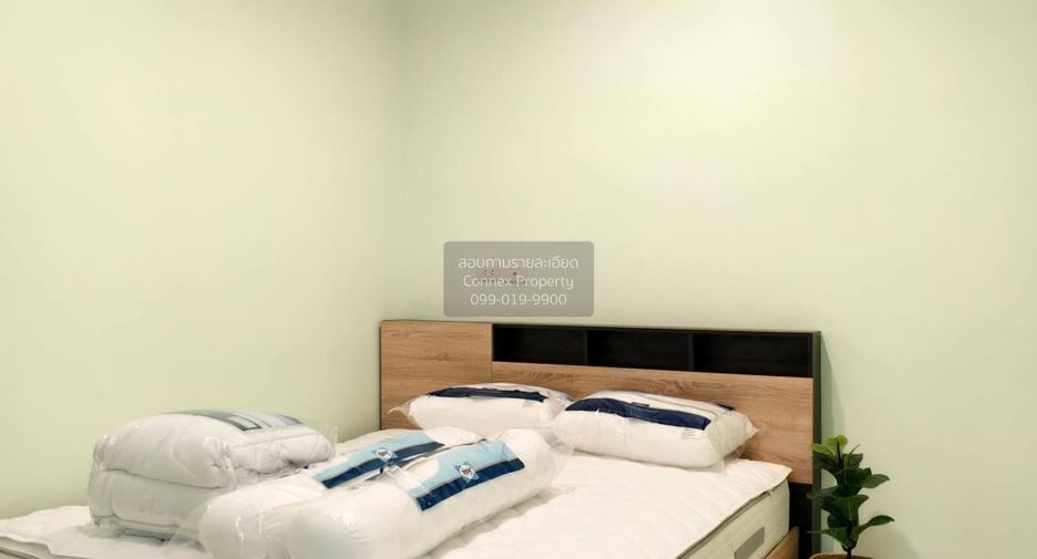 For rent 3 bedrooms house in Thalang, Phuket