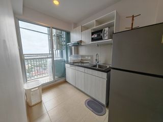 For rent 1 bed condo in Chom Thong, Bangkok