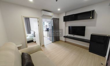 For rent 1 bed condo in Chom Thong, Bangkok