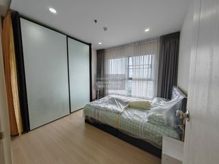For rent 1 bed condo in Chom Thong, Bangkok