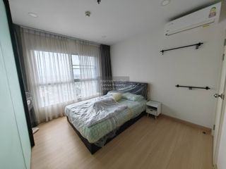 For rent 1 bed condo in Chom Thong, Bangkok
