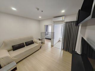 For rent 1 bed condo in Chom Thong, Bangkok