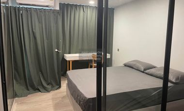 For rent 1 Beds condo in Chatuchak, Bangkok