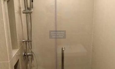 For rent 1 bed condo in Suan Luang, Bangkok