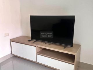 For rent 3 bedrooms townhouse in Thalang, Phuket