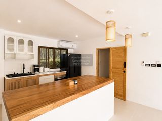 For rent 3 bedrooms villa in Thalang, Phuket
