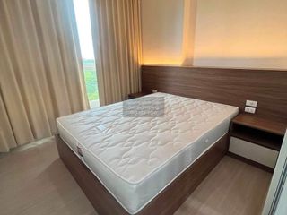 For rent 1 bed condo in Chom Thong, Bangkok