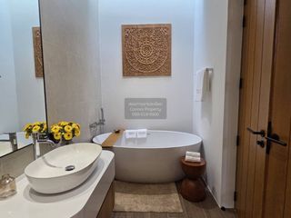 For rent 4 bedrooms villa in Thalang, Phuket