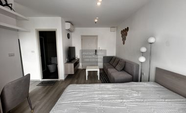 For rent 1 bed condo in Chom Thong, Bangkok