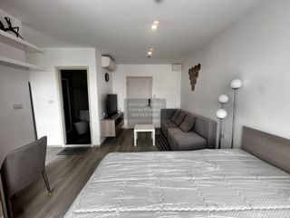 For rent 1 bed condo in Chom Thong, Bangkok
