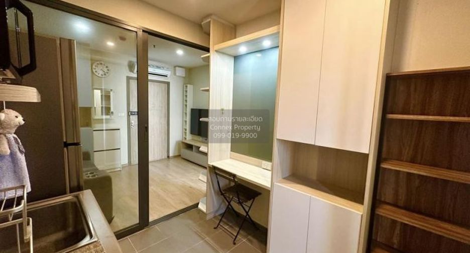 For rent 1 bed condo in Bang Na, Bangkok