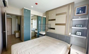 For rent 1 bed condo in Bang Na, Bangkok