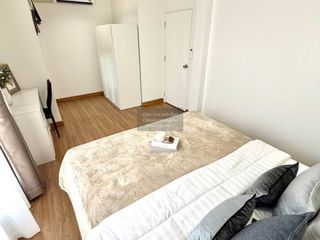 For rent 3 bedrooms townhouse in Thalang, Phuket