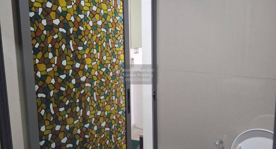For rent 1 Beds condo in Khlong Toei, Bangkok