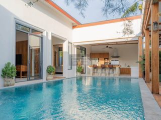 For rent 6 bedrooms villa in Thalang, Phuket