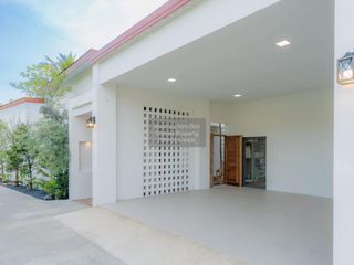For rent 6 bedrooms villa in Thalang, Phuket