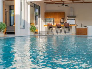 For rent 6 bedrooms villa in Thalang, Phuket