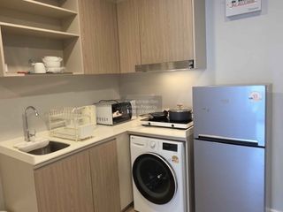 For rent 1 bed condo in Thalang, Phuket