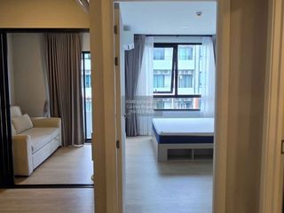 For rent 1 bed condo in Thalang, Phuket
