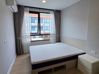 For rent 1 bed condo in Thalang, Phuket