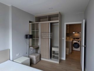 For rent 1 bed condo in Thalang, Phuket