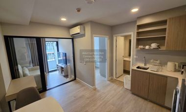 For rent 1 bed condo in Thalang, Phuket
