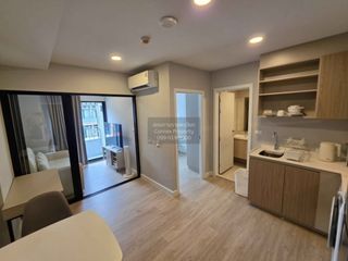 For rent 1 bed condo in Thalang, Phuket