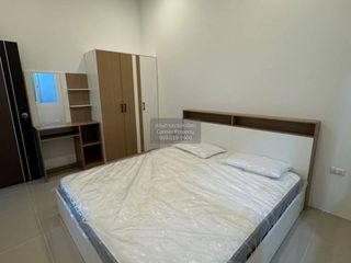 For rent 2 bedrooms townhouse in Mueang Phuket, Phuket