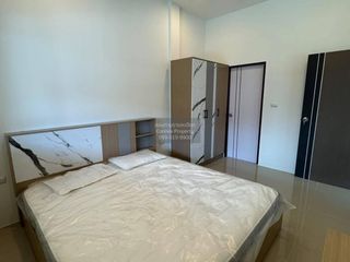 For rent 2 bedrooms townhouse in Mueang Phuket, Phuket