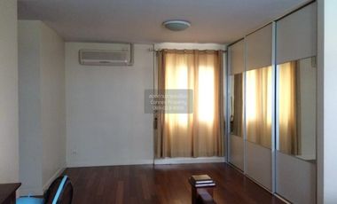 For rent 2 ベッドルーム condo in Yan Nawa, Bangkok