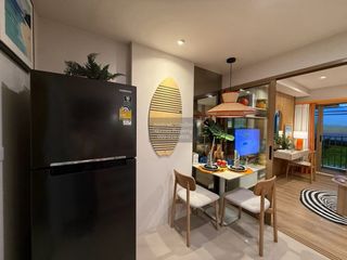 出租 1 卧室 公寓 在 Phuket Town, 普吉