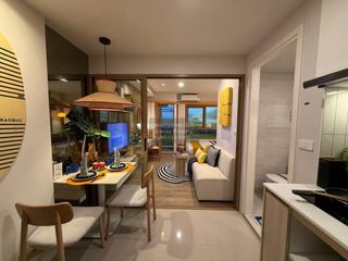 出租 1 卧室 公寓 在 Phuket Town, 普吉