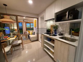 出租 1 卧室 公寓 在 Phuket Town, 普吉
