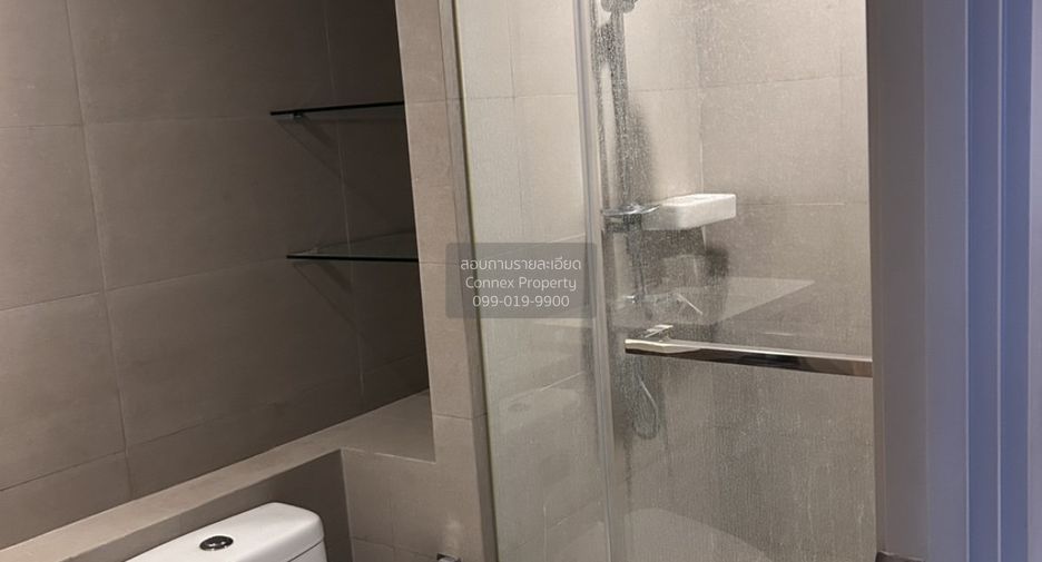 For rent 1 bed condo in Bang Na, Bangkok