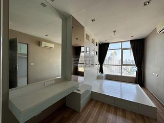 À louer 2 chambres condo à Ratchathewi, Bangkok