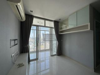 À louer 2 chambres condo à Ratchathewi, Bangkok