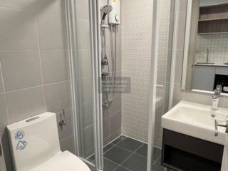For rent 1 bed condo in Khlong Luang, Pathum Thani