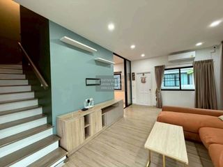 出租 3 卧室 独立屋 在 Bang Phli, Samut Prakan