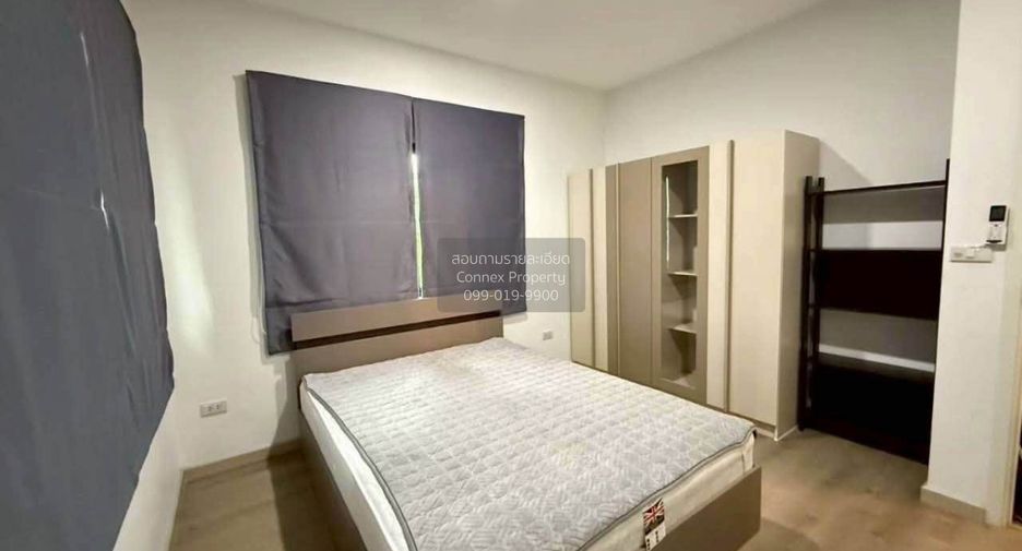 出租 3 卧室 独立屋 在 Bang Phli, Samut Prakan