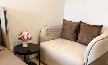 For rent 1 bed condo in Chatuchak, Bangkok