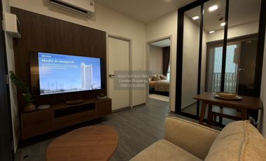 For rent 1 bed condo in Khlong Luang, Pathum Thani
