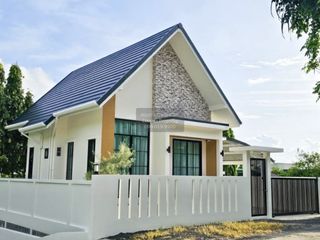For rent 2 bedrooms house in Kathu, Phuket