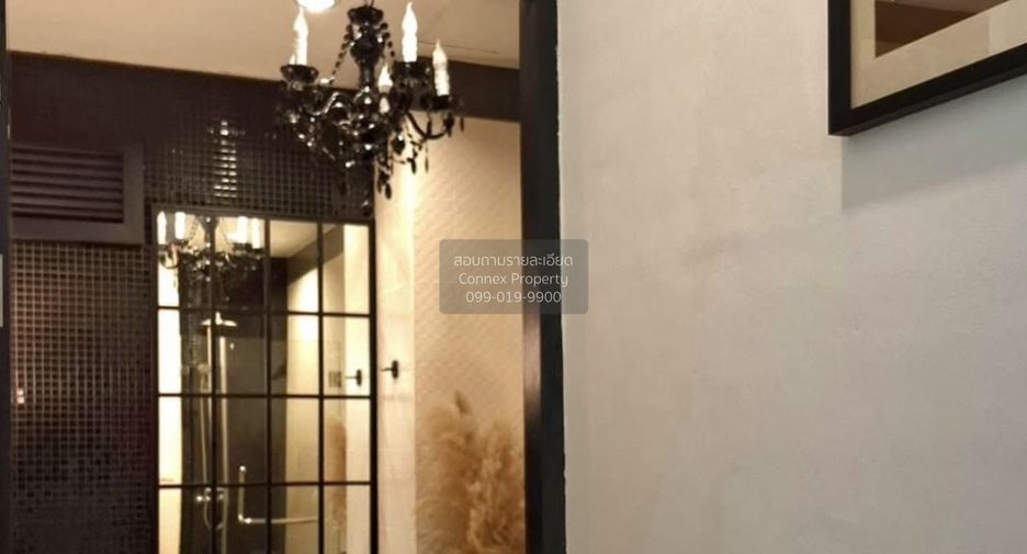 For rent 3 bedrooms house in Mueang Phuket, Phuket