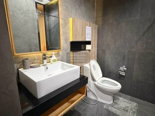 出租 1 卧室 公寓 在 Phuket Town, 普吉