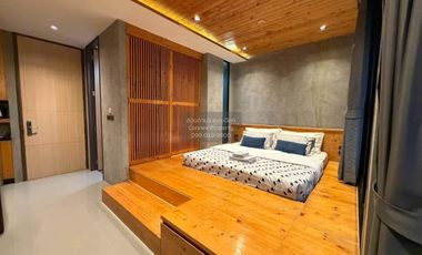 出租 1 卧室 公寓 在 Phuket Town, 普吉