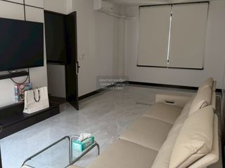 Reihenhaus zur Miete mit 3 Zimmer in Bang Lamung, Chonburi