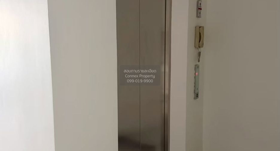 Reihenhaus zur Miete mit 3 Zimmer in Bang Lamung, Chonburi