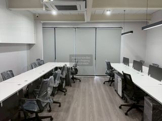 Reihenhaus zur Miete mit 3 Zimmer in Bang Lamung, Chonburi