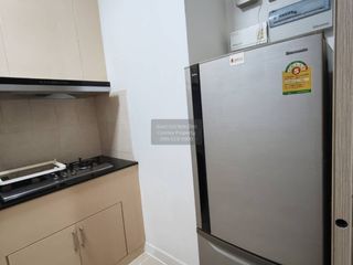 For rent 3 bedrooms townhouse in Chom Thong, Bangkok