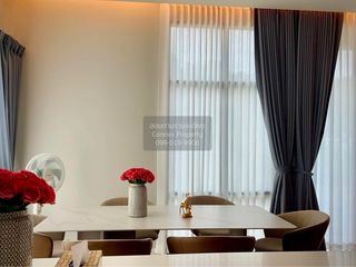 For rent 2 bedrooms villa in Thalang, Phuket